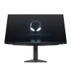 Alienware AW2725DF monitor per computer 67,8 cm (26,7
