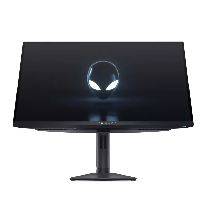 Alienware AW2725DF monitor per computer 67,8 cm (26,7
