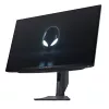 Alienware AW2725DF monitor per computer 67,8 cm (26,7