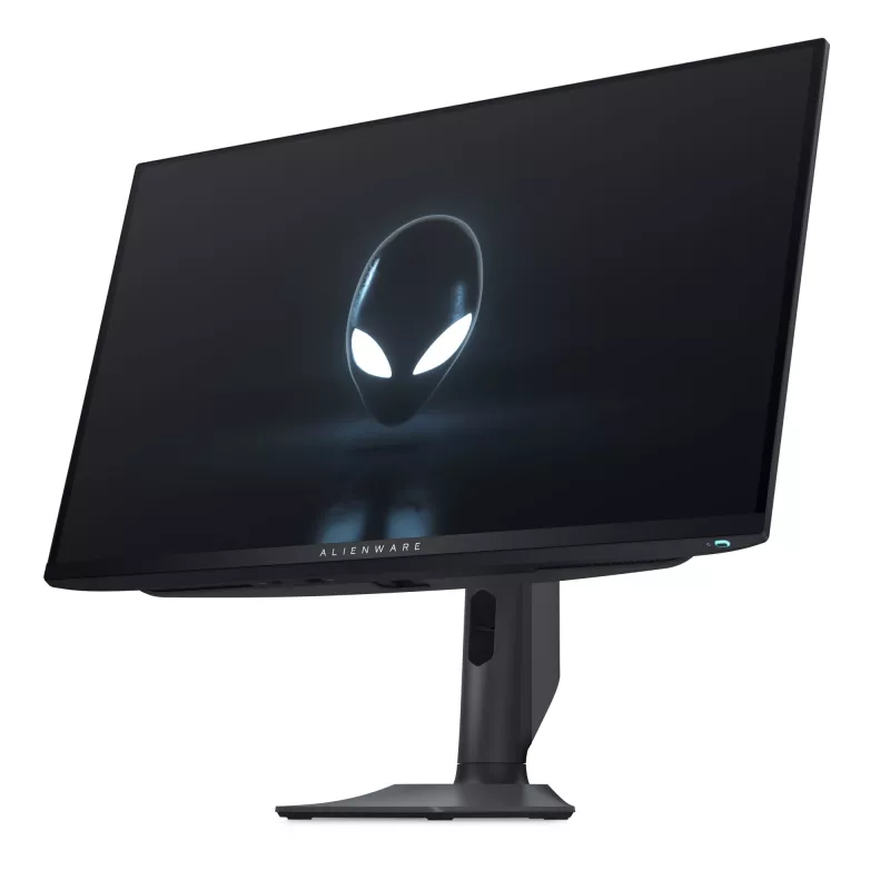 Alienware AW2725DF monitor per computer 67,8 cm (26,7
