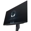 Alienware AW2725DF monitor per computer 67,8 cm (26,7
