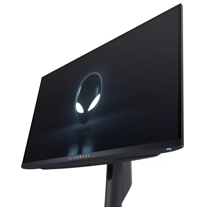 Alienware AW2725DF monitor per computer 67,8 cm (26,7