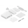 Switch managed Ubiquiti UniFi Pro XG 8 PoE 10G Ethernet 8 porte