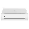 Switch managed Ubiquiti UniFi Pro XG 8 PoE 10G Ethernet 8 porte