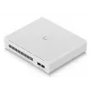 Switch managed Ubiquiti UniFi Pro XG 8 PoE 10G Ethernet 8 porte