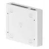 Switch managed Ubiquiti UniFi Pro XG 8 PoE 10G Ethernet 8 porte