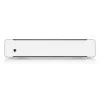 Switch managed Ubiquiti UniFi Pro XG 8 PoE 10G Ethernet 8 porte