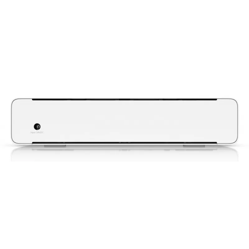 Switch managed Ubiquiti UniFi Pro XG 8 PoE 10G Ethernet 8 porte