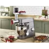 Kenwood KAX950ME accessorio mixer/robot da cucina set tritacarne