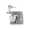Kenwood KAX950ME accessorio mixer/robot da cucina set tritacarne