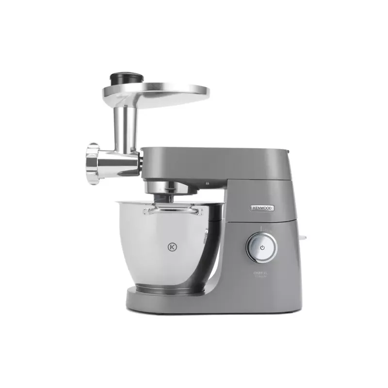 Kenwood KAX950ME accessorio mixer/robot da cucina set tritacarne