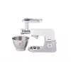 Kenwood KAX950ME accessorio mixer/robot da cucina set tritacarne