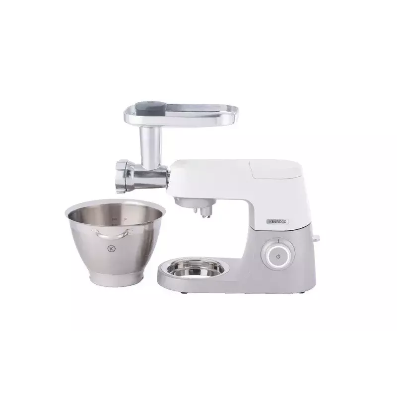 Kenwood KAX950ME accessorio mixer/robot da cucina set tritacarne