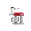 Kenwood KAX950ME accessorio mixer/robot da cucina set tritacarne