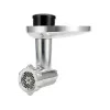Kenwood KAX950ME accessorio mixer/robot da cucina set tritacarne