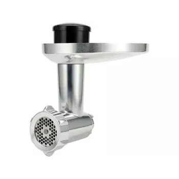 Kenwood KAX950ME accessorio mixer/robot da cucina set tritacarne