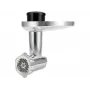Kenwood KAX950ME accessorio mixer/robot da cucina set tritacarne