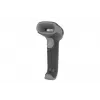 HONEYWELL lettore di codici a barre Voyager XP 1472g kit USB – include scanner nero 1472g2d-2, base di ricarica e comunicazione e cavo USB dritto Type-A, 3,0 m