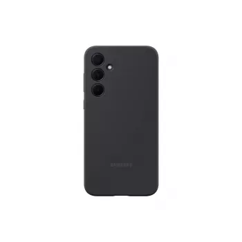 Samsung EF-PA356 custodia per cellulare 16,8 cm (6,6