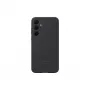 Samsung EF-PA356 custodia per cellulare 16,8 cm (6,6 inch) cover nera