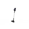 Bosch Serie 6 BBS611MAT aspirapolvere a batteria 2-in-1