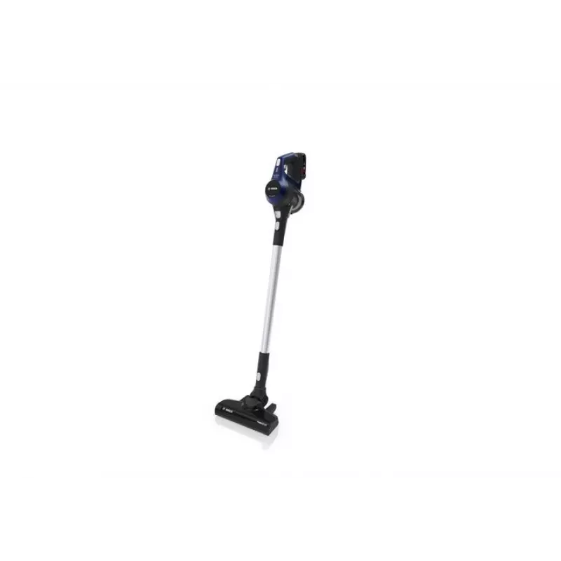 Bosch Serie 6 BBS611MAT aspirapolvere a batteria 2-in-1
