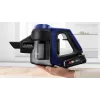 Bosch Serie 6 BBS611MAT aspirapolvere a batteria 2-in-1