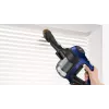 Bosch Serie 6 BBS611MAT aspirapolvere a batteria 2-in-1