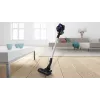 Bosch Serie 6 BBS611MAT aspirapolvere a batteria 2-in-1