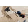 Bosch Serie 6 BBS611MAT aspirapolvere a batteria 2-in-1