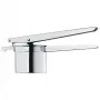 WMF 0610809990 schiacciapatate tradizionale in acciaio inox