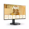 AOC B3 27B3CF2 monitor per computer 68,6 cm (27