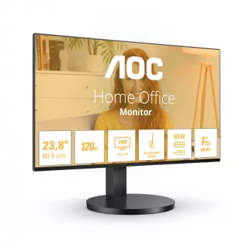 AOC B3 27B3CF2 monitor per computer 68,6 cm (27