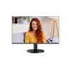 AOC B3 27B3CF2 monitor per computer 68,6 cm (27