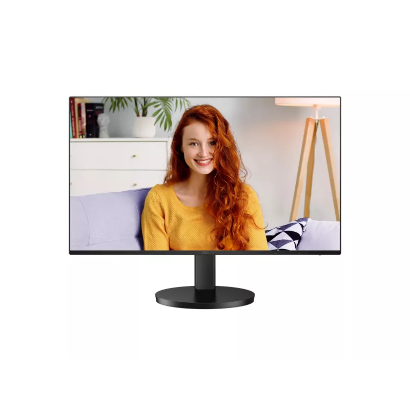 AOC B3 27B3CF2 monitor per computer 68,6 cm (27