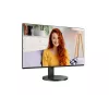 AOC B3 27B3CF2 monitor per computer 68,6 cm (27