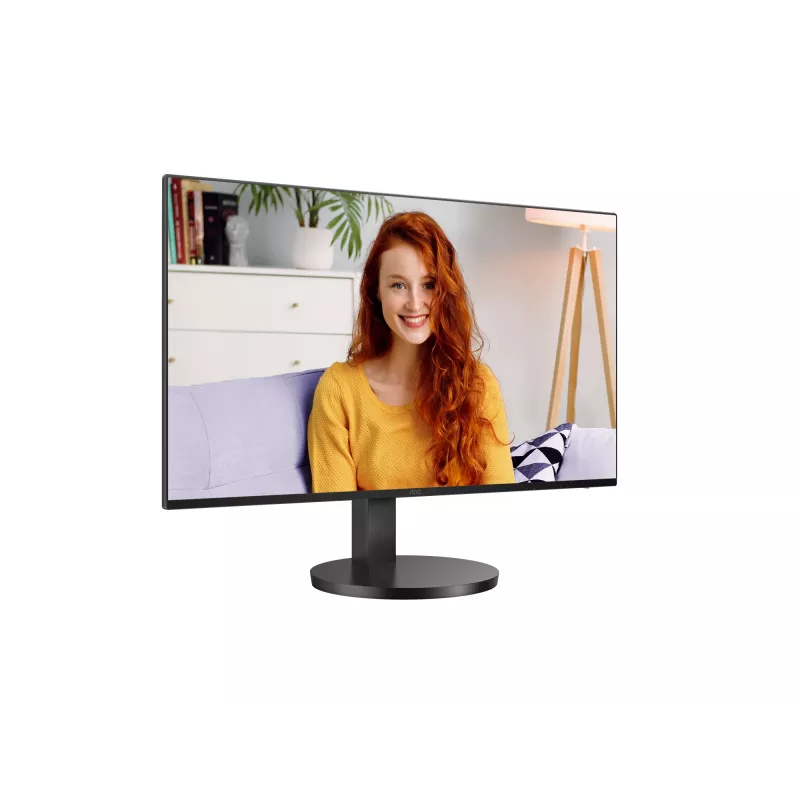AOC B3 27B3CF2 monitor per computer 68,6 cm (27