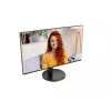 AOC B3 27B3CF2 monitor per computer 68,6 cm (27