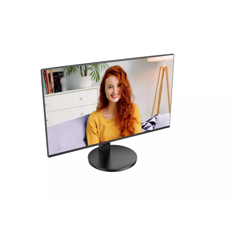 AOC B3 27B3CF2 monitor per computer 68,6 cm (27