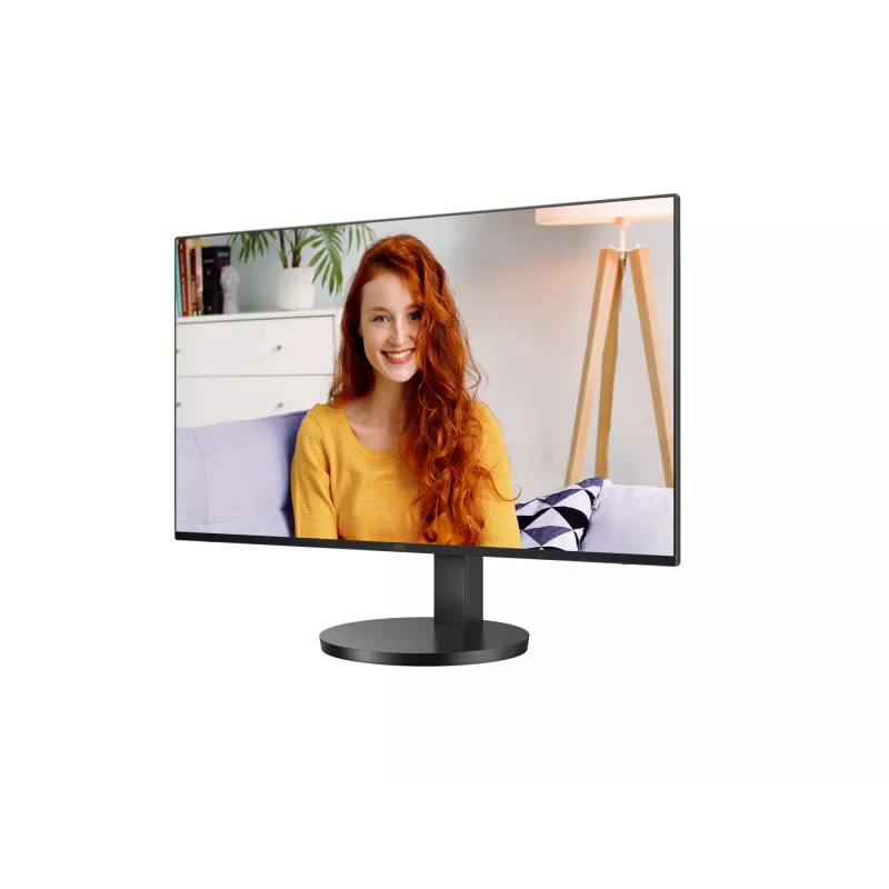 AOC B3 27B3CF2 monitor per computer 68,6 cm (27