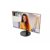 AOC B3 27B3CF2 monitor per computer 68,6 cm (27