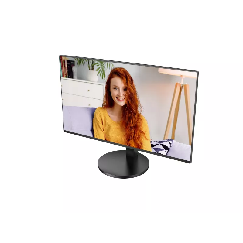 AOC B3 27B3CF2 monitor per computer 68,6 cm (27