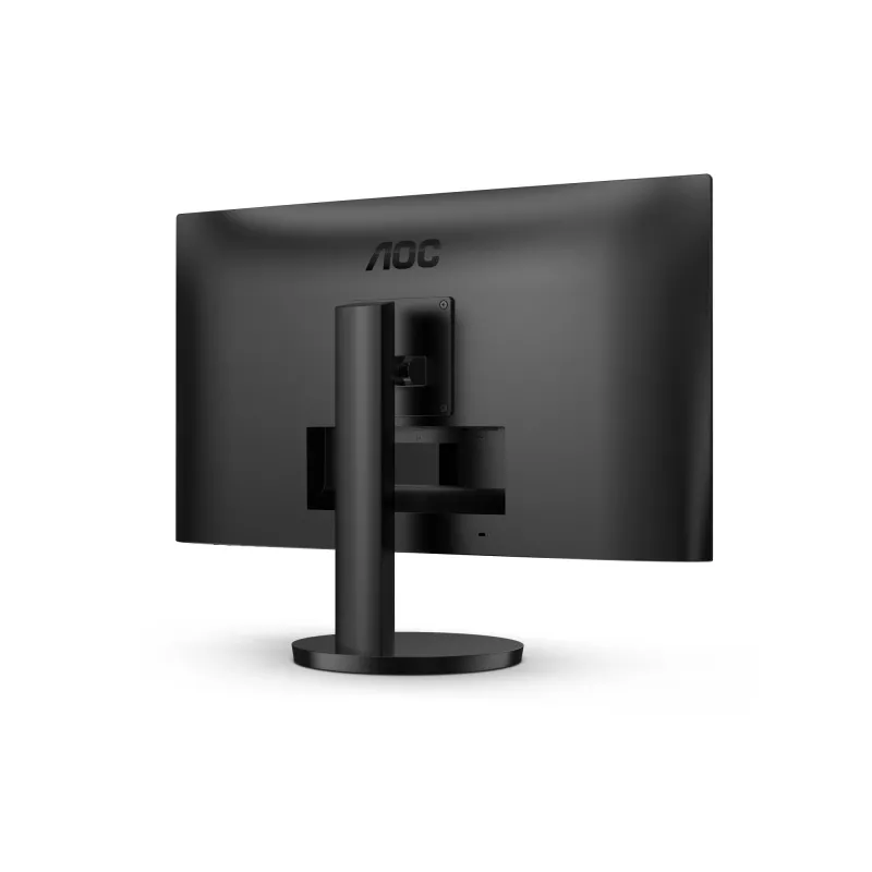 AOC B3 27B3CF2 monitor per computer 68,6 cm (27