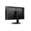 AOC B3 27B3CF2 monitor per computer 68,6 cm (27