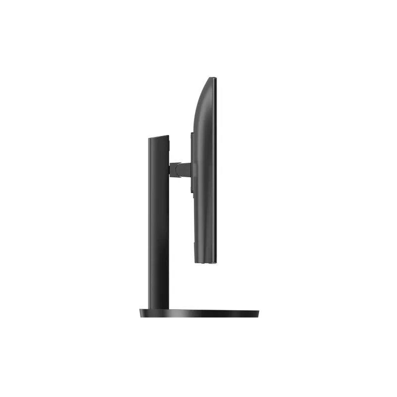AOC B3 27B3CF2 monitor per computer 68,6 cm (27
