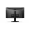 AOC B3 27B3CF2 monitor per computer 68,6 cm (27