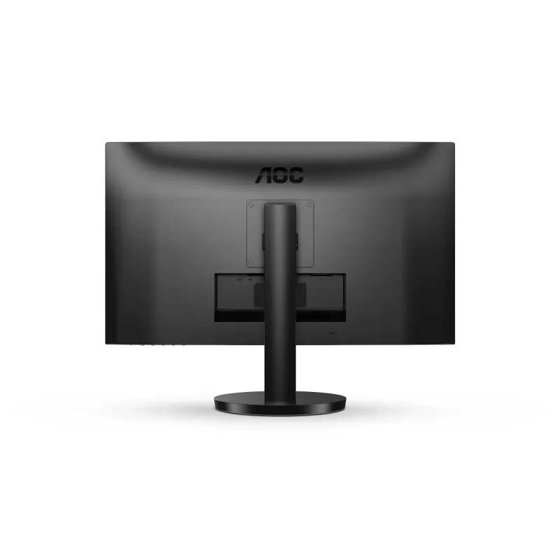 AOC B3 27B3CF2 monitor per computer 68,6 cm (27