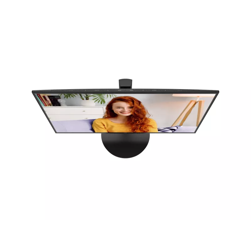 AOC B3 27B3CF2 monitor per computer 68,6 cm (27