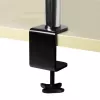 ARCTIC Z2 (Gen 3) - braccio doppio per monitor con hub USB