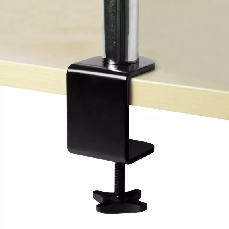 ARCTIC Z2 (Gen 3) - braccio doppio per monitor con hub USB